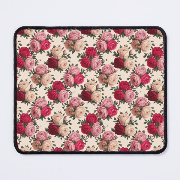 Item preview, Seemless Floral Pattern designed and sold by Chrisjeffries24.