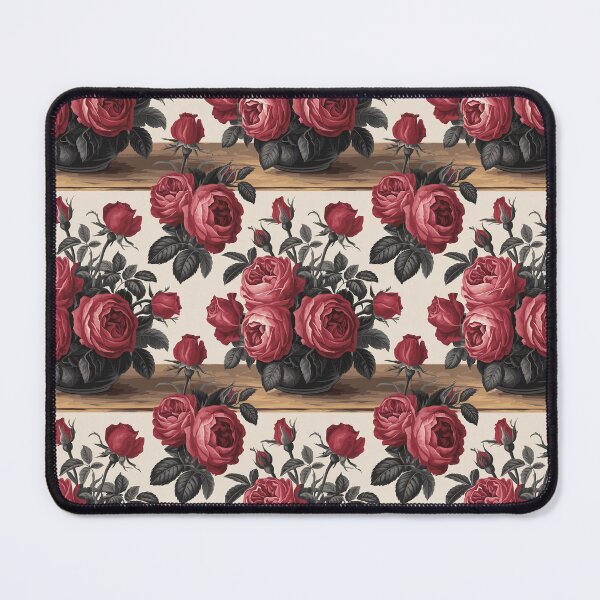 Item preview, Seemless Floral Pattern designed and sold by Chrisjeffries24.