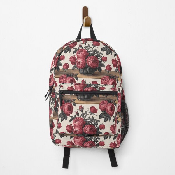 Item preview, Seemless Floral Pattern designed and sold by Chrisjeffries24.