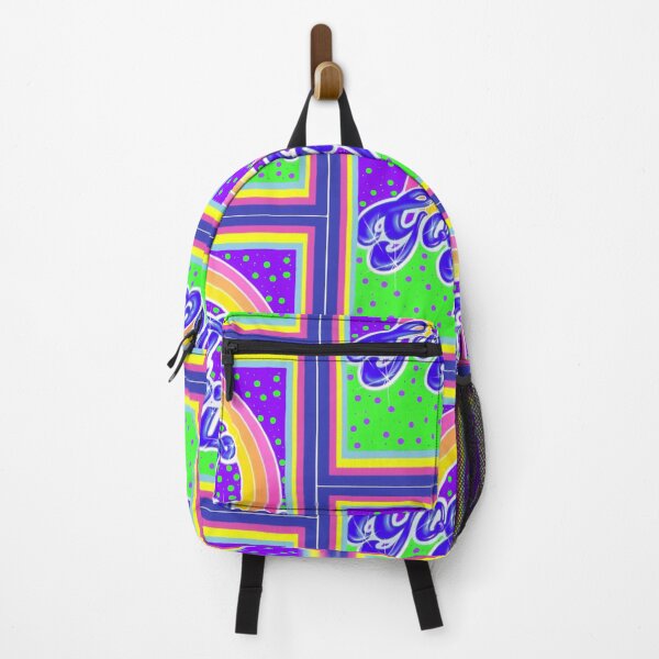 Item preview, Good Vibes designed and sold by TrueBrick.