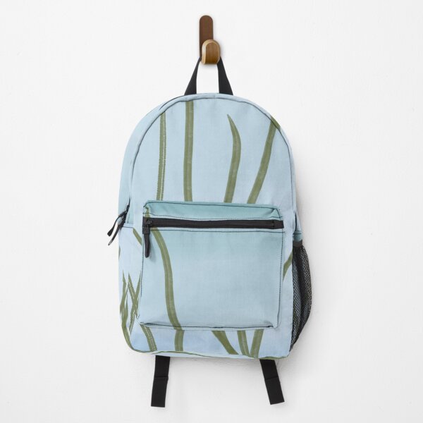 Item preview, Sea Breeze Meadow designed and sold by aliceworks.