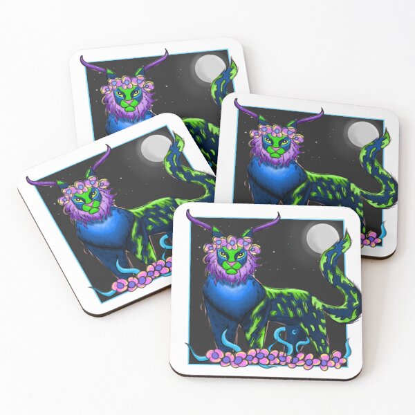 Item preview, Magical Maine Event designed and sold by The Menagerie .