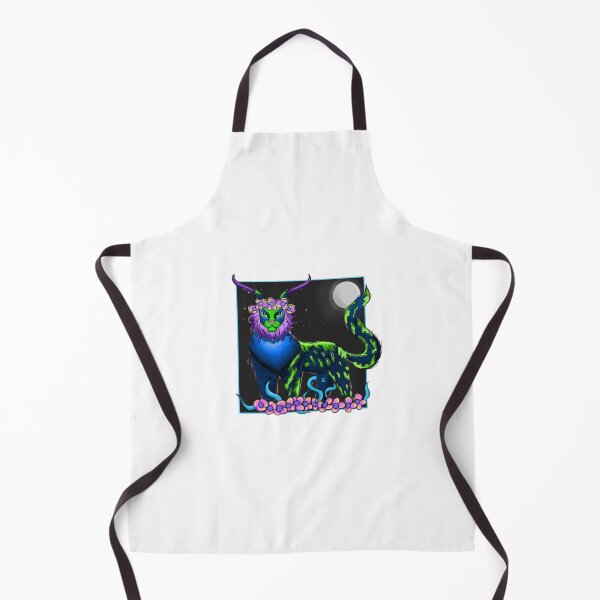 Item preview, Magical Maine Event designed and sold by The Menagerie .