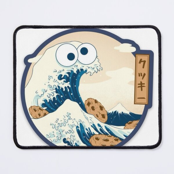 Item preview, Refreshing cookie designed and sold by Eskarlet-rys.
