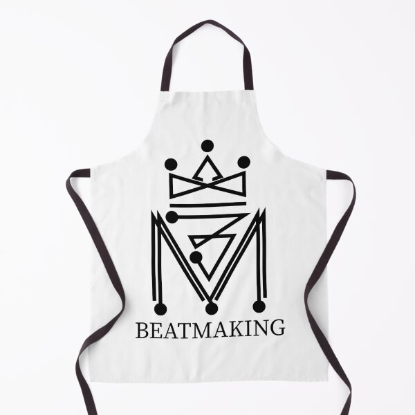 Item preview, Musical Elite: Beatmaking designed and sold by Designial.