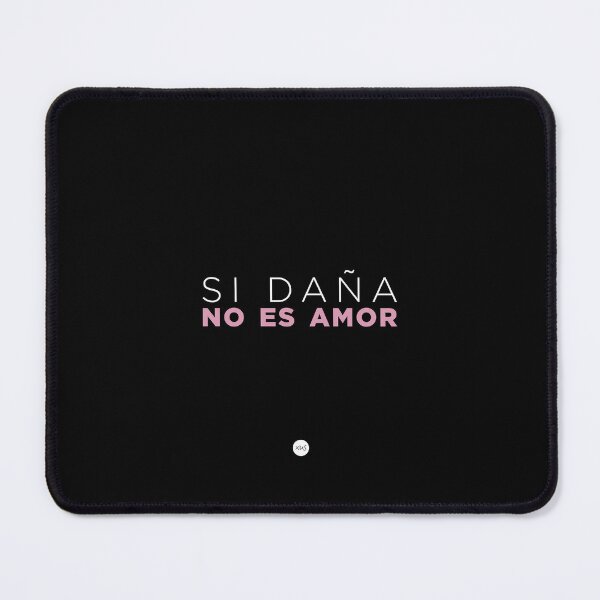 Item preview, XUS00406 designed and sold by XUSRedbubble.