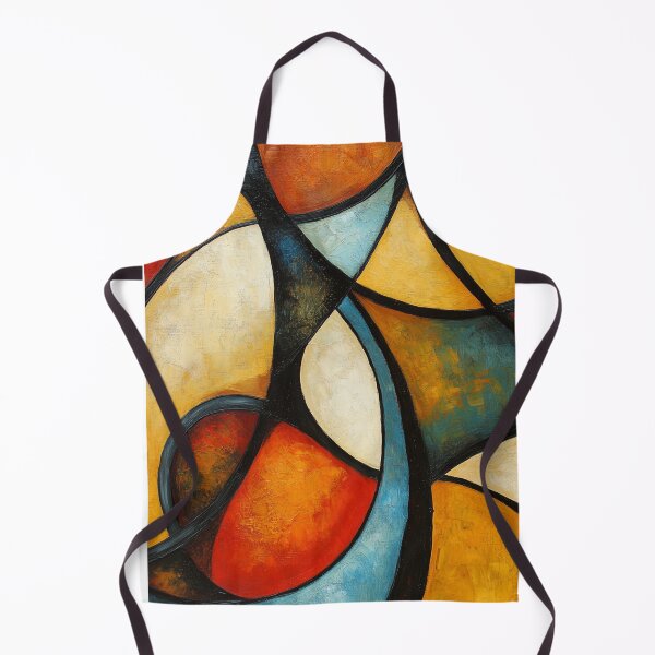 Item preview, Solar corona designed and sold by zirca31.