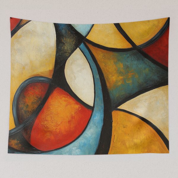 Item preview, Solar corona designed and sold by zirca31.