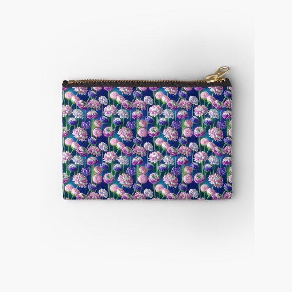 Item preview, Seemless Floral Pattern designed and sold by Chrisjeffries24.
