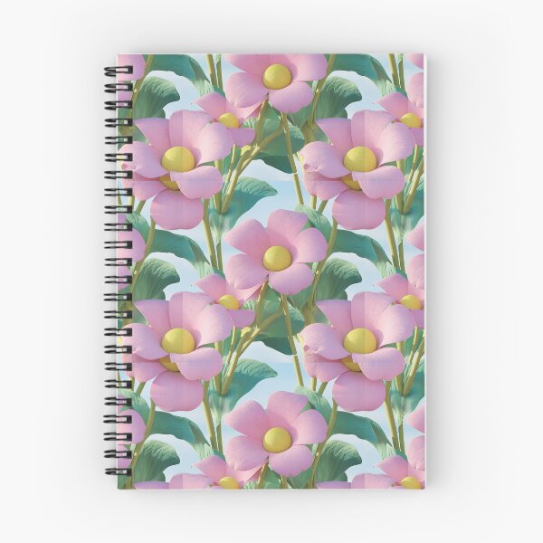 Item preview, Seemless Floral Pattern designed and sold by Chrisjeffries24.