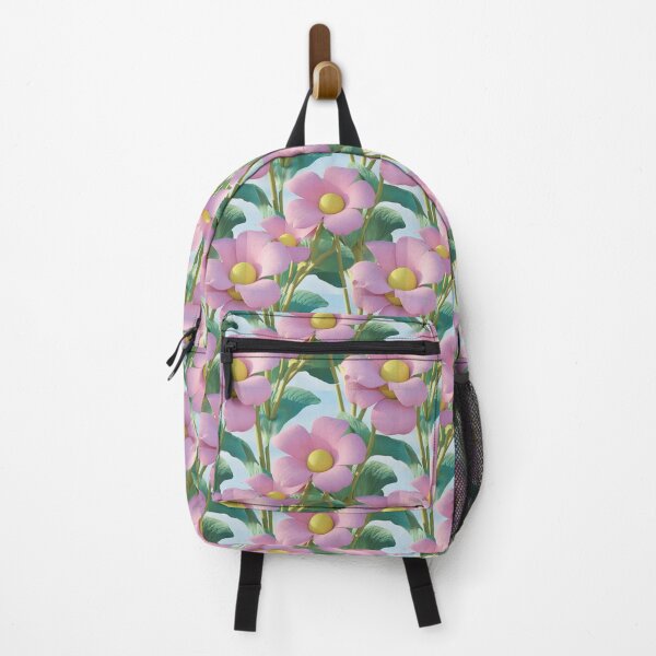 Item preview, Seemless Floral Pattern designed and sold by Chrisjeffries24.