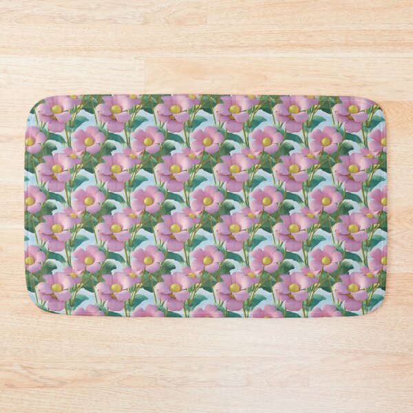 Item preview, Seemless Floral Pattern designed and sold by Chrisjeffries24.