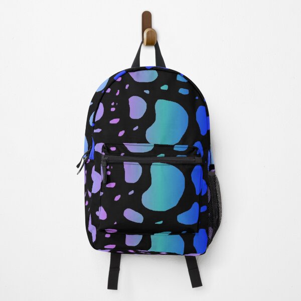 Item preview, Cool Gradient Rocks designed and sold by FP-097.