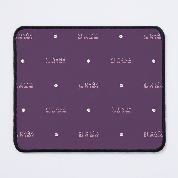 Item preview, XUS00406PC designed and sold by XUSRedbubble.