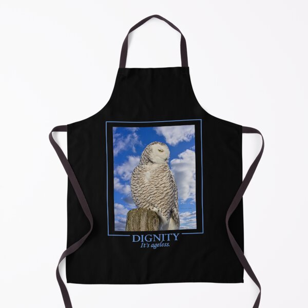 Item preview, Dignity designed and sold by locustgirl.
