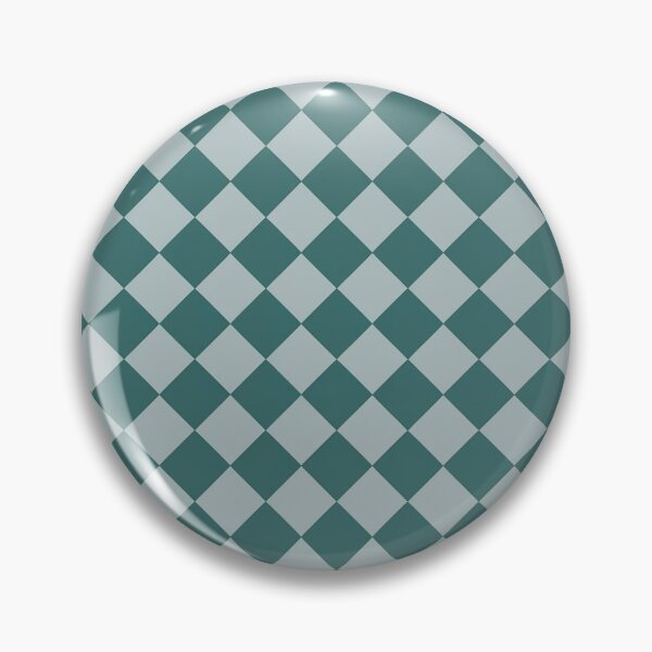 Item preview, Checkerboard Pattern designed and sold by Chrisjeffries24.