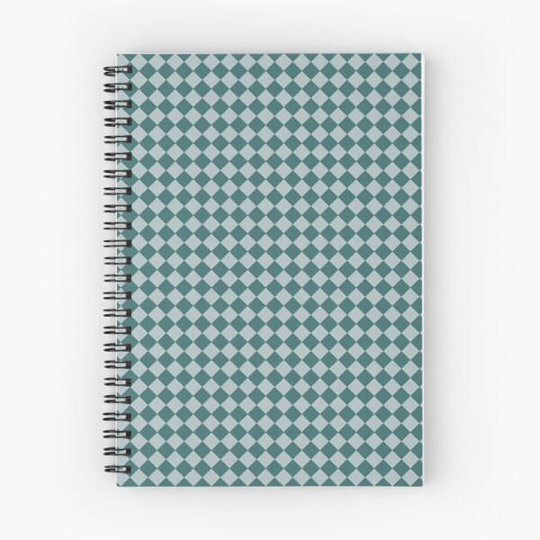 Item preview, Checkerboard Pattern designed and sold by Chrisjeffries24.