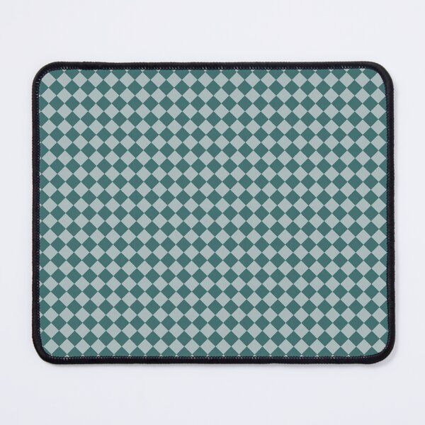 Item preview, Checkerboard Pattern designed and sold by Chrisjeffries24.
