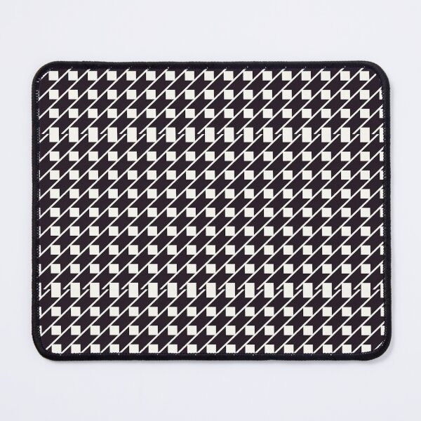 Item preview, Strange Pattern designed and sold by Chrisjeffries24.
