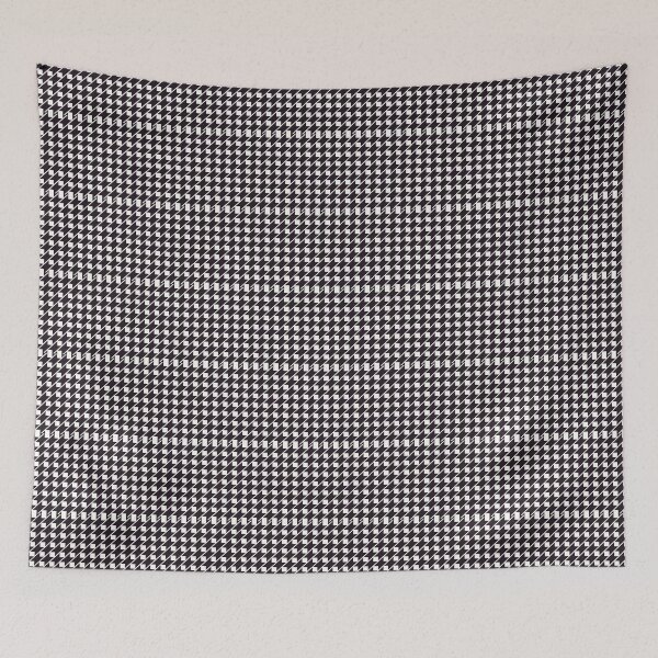 Item preview, Strange Pattern designed and sold by Chrisjeffries24.