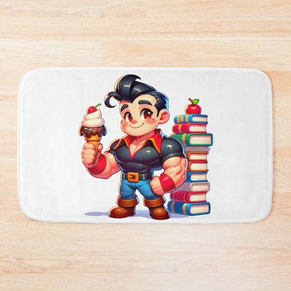 Item preview, Hunter of the Heart designed and sold by PedroStyle.
