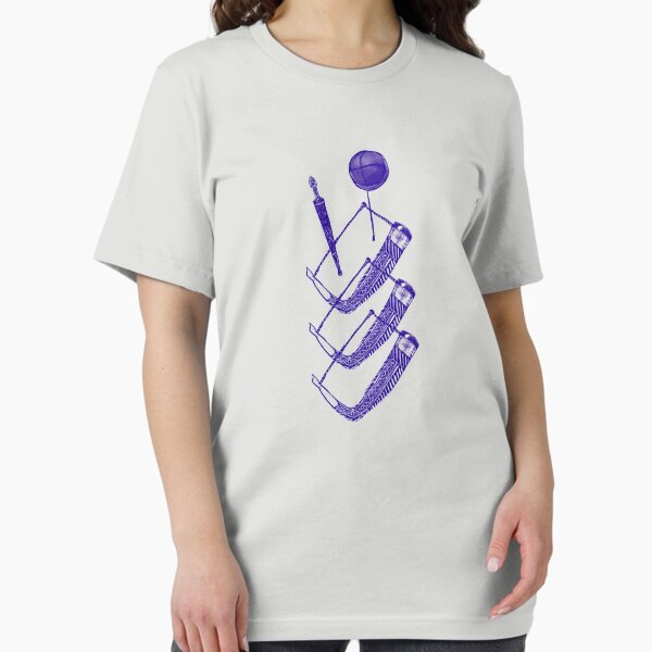 Georgian Drinking horns Essential T-Shirt