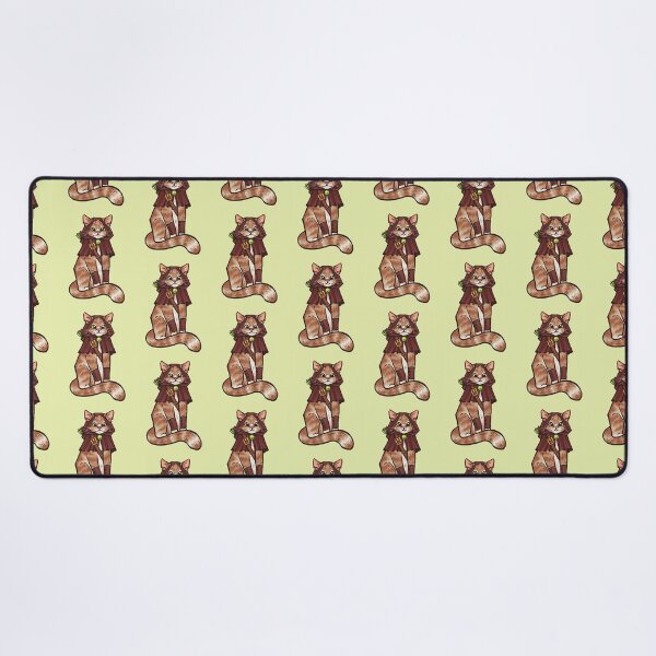 Item preview, ranger kitty designed and sold by LordCabbage.