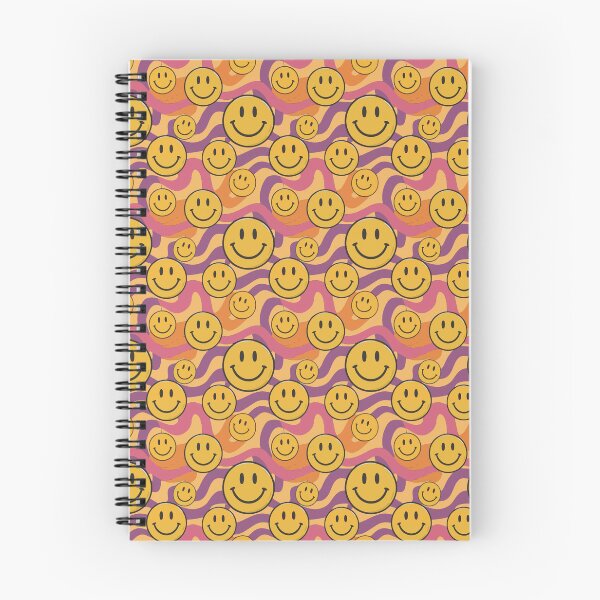 Item preview, SMILE designed and sold by brexastore.