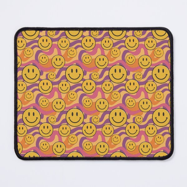 Item preview, SMILE designed and sold by brexastore.