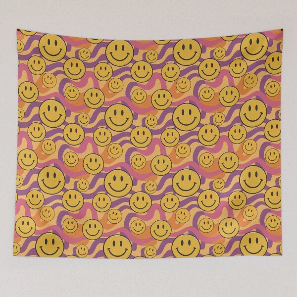 Item preview, SMILE designed and sold by brexastore.