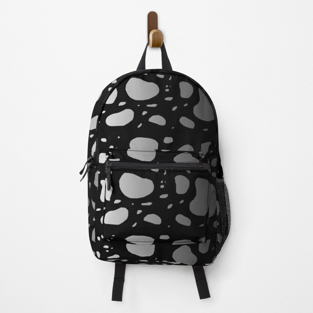 Item preview, Backpack designed and sold by FP-097.