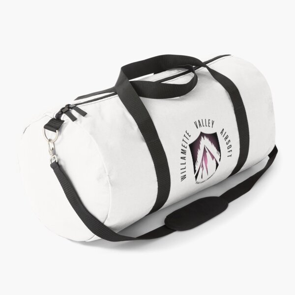 Item preview, WVA Logo designed and sold by ResoluteVondar.