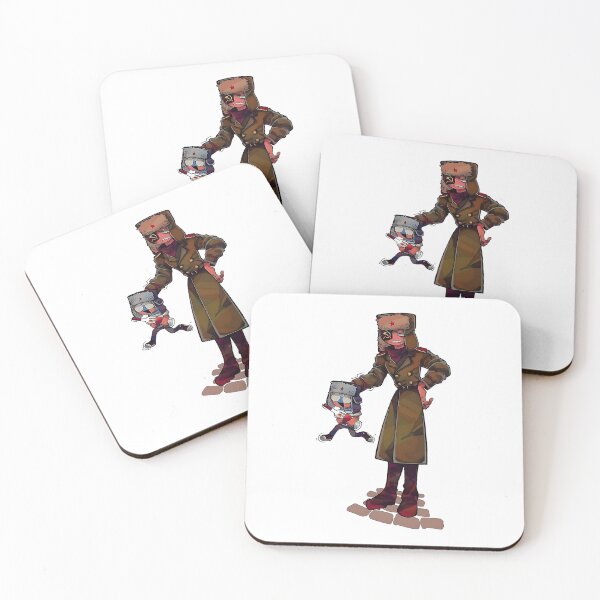 Item preview, Countryhumans w Countryhumans w Countryhumans designed and sold by Goobardi.
