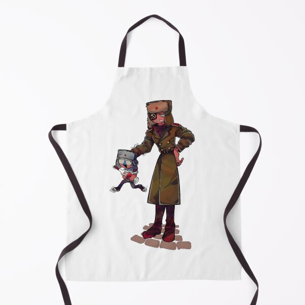 Item preview, Countryhumans w Countryhumans w Countryhumans designed and sold by Goobardi.