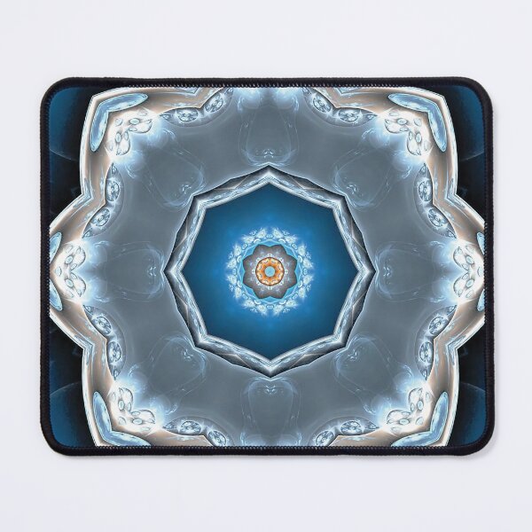 Item preview, Kaleidoscopic-112 designed and sold by KaleidoPics.