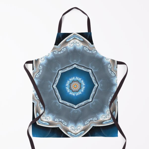 Item preview, Kaleidoscopic-112 designed and sold by KaleidoPics.