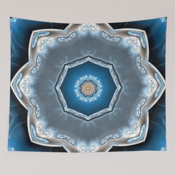 Item preview, Kaleidoscopic-112 designed and sold by KaleidoPics.