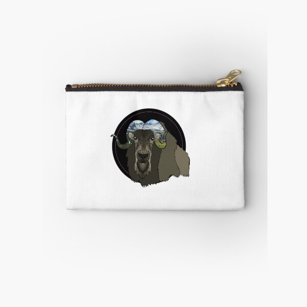 Item preview, Denali Brow designed and sold by The Menagerie .