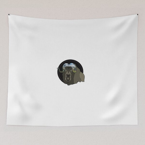 Item preview, Denali Brow designed and sold by The Menagerie .