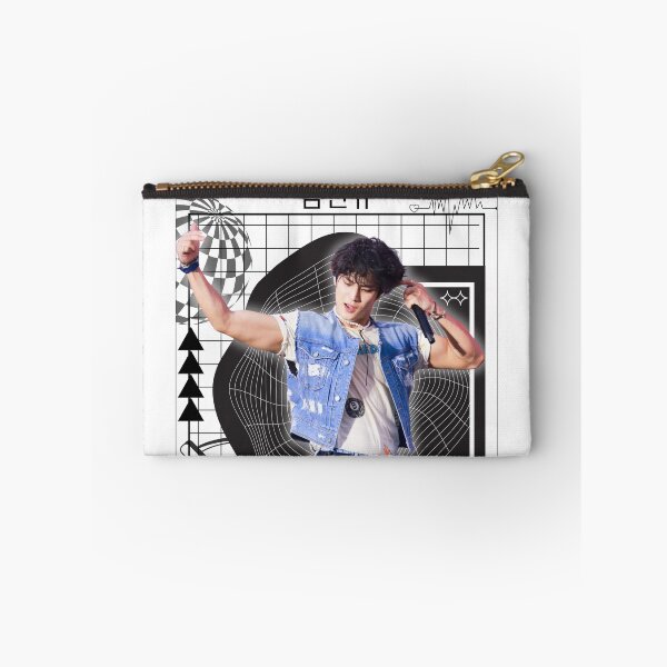 Item preview, KIM MINGYU (SEVENTEEN) designed and sold by roemarkable.