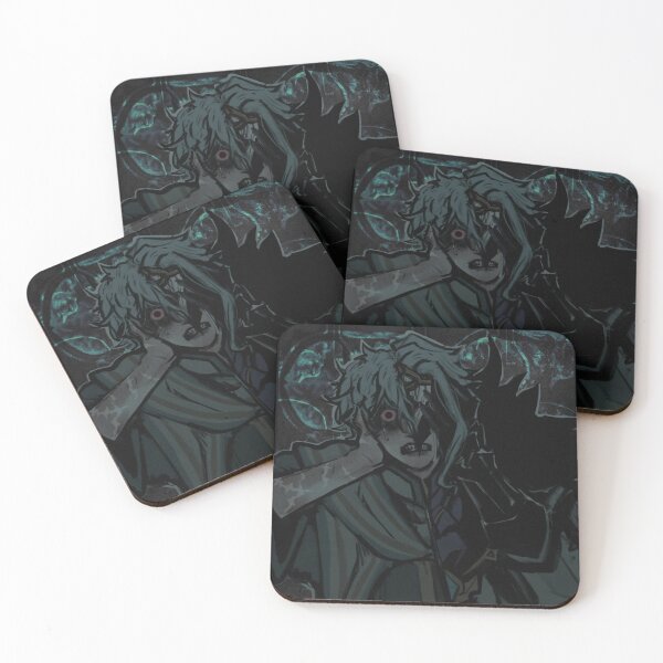 Item preview, Past-Present designed and sold by Odinus00.
