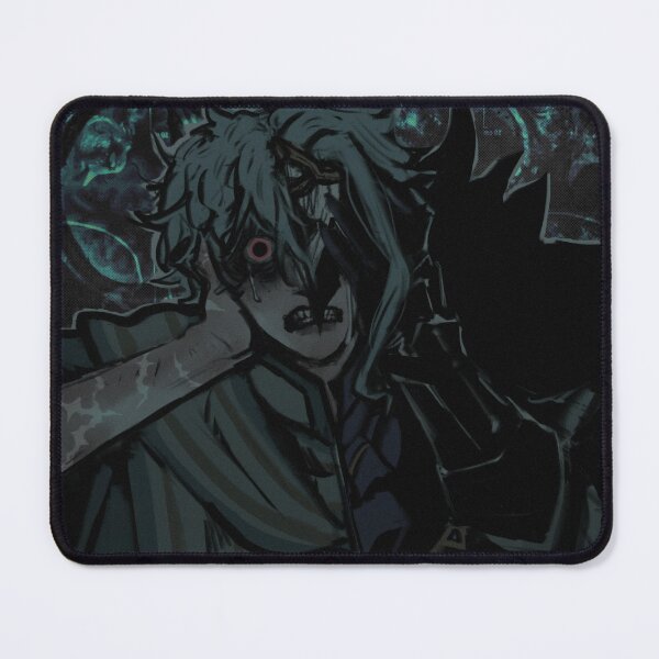 Item preview, Past-Present designed and sold by Odinus00.