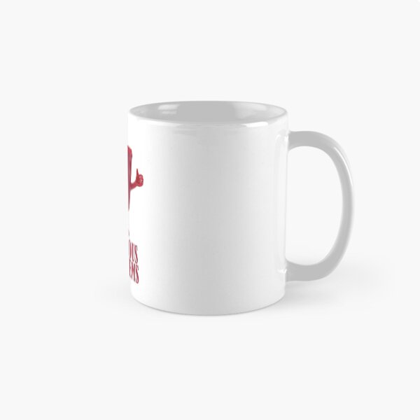 Item preview, Ambiguous Food Items designed and sold by AllAboutStuffz.