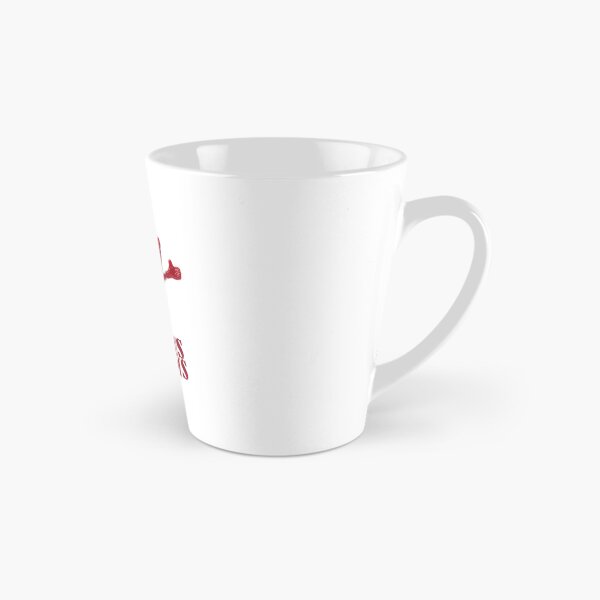 Item preview, Ambiguous Food Items designed and sold by AllAboutStuffz.