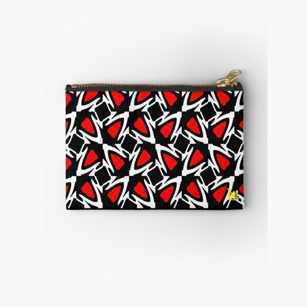 Item preview, Joly-lm! designed and sold by LM85.