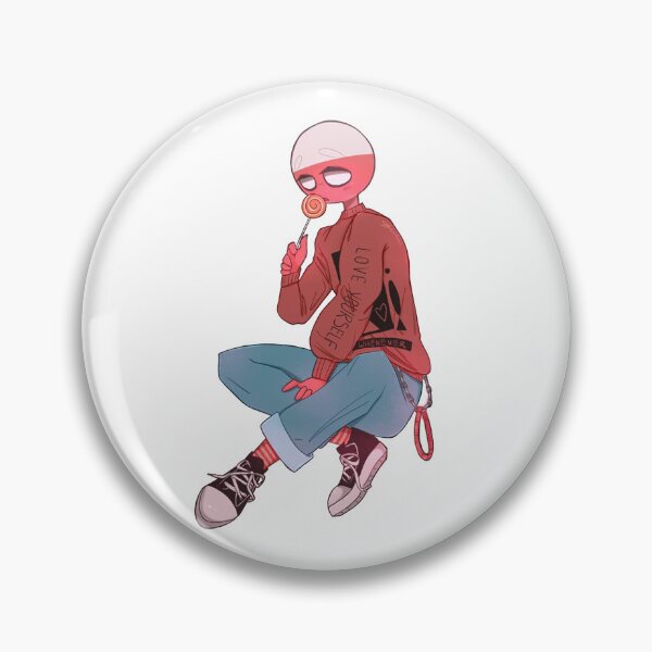Item preview, Countryhumans w Countryhumans w Countryhumans designed and sold by Goobardi.