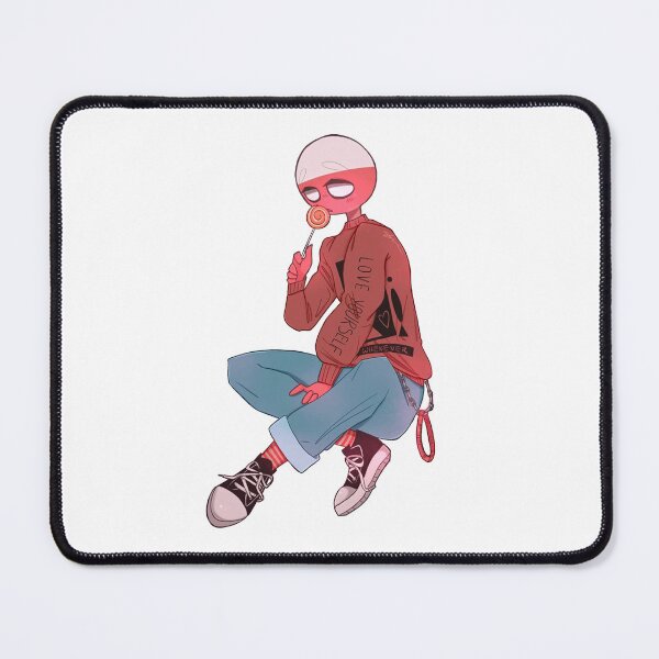 Item preview, Countryhumans w Countryhumans w Countryhumans designed and sold by Goobardi.