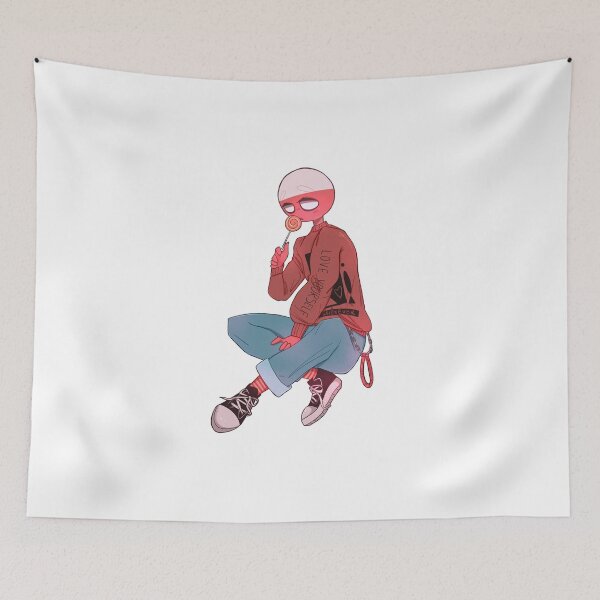 Item preview, Countryhumans w Countryhumans w Countryhumans designed and sold by Goobardi.