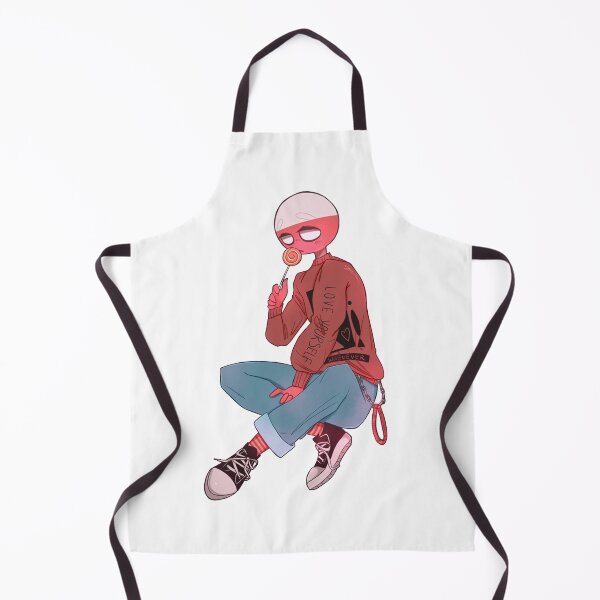 Item preview, Countryhumans w Countryhumans w Countryhumans designed and sold by Goobardi.