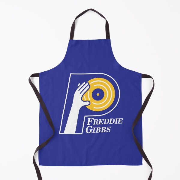 Item preview, FREDDIE LOGO designed and sold by UCArts.